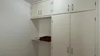 Foto 22 de Apartamento com 4 Quartos à venda, 230m² em Serra, Belo Horizonte