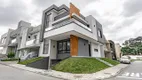 Foto 11 de Casa de Condomínio com 4 Quartos à venda, 306m² em Boa Vista, Curitiba