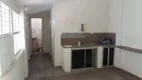 Foto 7 de Casa com 3 Quartos para alugar, 160m² em Marques, Teresina