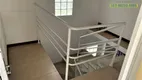 Foto 17 de Casa com 3 Quartos à venda, 272m² em Vorstadt, Blumenau