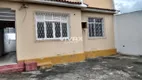 Foto 2 de Casa com 3 Quartos à venda, 194m² em Cascadura, Rio de Janeiro