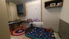 Foto 20 de Apartamento com 3 Quartos à venda, 150m² em Jardim Augusta, São José dos Campos