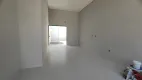 Foto 8 de Casa com 2 Quartos à venda, 86m² em Margem Esquerda, Gaspar