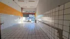 Foto 14 de Ponto Comercial para alugar, 94m² em Higienópolis, Piracicaba