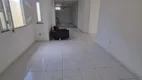 Foto 22 de Casa com 3 Quartos à venda, 125m² em Atalaia, Aracaju