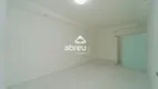 Foto 9 de Sala Comercial para venda ou aluguel, 930m² em Alecrim, Natal