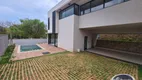 Foto 16 de Casa de Condomínio com 3 Quartos à venda, 318m² em Alphaville, Ribeirão Preto