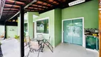 Foto 4 de Casa de Condomínio com 4 Quartos à venda, 232m² em Freguesia- Jacarepaguá, Rio de Janeiro