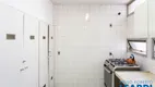 Foto 51 de Apartamento com 3 Quartos à venda, 226m² em Jardim Paulista, São Paulo