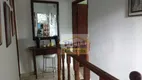 Foto 7 de Sobrado com 3 Quartos à venda, 172m² em Santo Antônio, Osasco