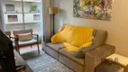 Foto 2 de Apartamento com 3 Quartos à venda, 92m² em Bela Vista, Porto Alegre