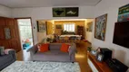 Foto 2 de Casa de Condomínio com 3 Quartos à venda, 250m² em Butantã, São Paulo