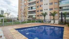 Foto 42 de Apartamento com 2 Quartos para alugar, 81m² em Vila Olímpia, São Paulo