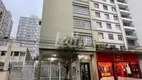 Foto 26 de Apartamento com 2 Quartos para alugar, 100m² em Consolação, São Paulo
