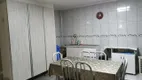 Foto 17 de Sobrado com 3 Quartos à venda, 125m² em Jardim Lidia, São Paulo