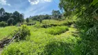 Foto 22 de Fazenda/Sítio com 2 Quartos à venda, 7000m² em , São Lourenço da Serra