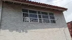 Foto 3 de Casa com 3 Quartos à venda, 85m² em Cristo Redentor, Fortaleza