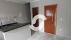 Foto 11 de Casa de Condomínio com 2 Quartos à venda, 84m² em Itaipuaçú, Maricá