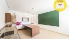 Foto 61 de Apartamento com 3 Quartos à venda, 102m² em Vila Baeta Neves, São Bernardo do Campo