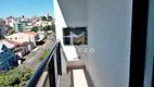 Foto 7 de Apartamento com 3 Quartos à venda, 100m² em Cidade Jardim, São José dos Pinhais