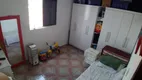 Foto 19 de Apartamento com 2 Quartos à venda, 83m² em Parque São Vicente, São Vicente