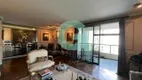Foto 16 de Apartamento com 3 Quartos à venda, 220m² em Itaim Bibi, São Paulo