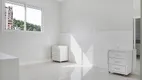 Foto 10 de Apartamento com 3 Quartos para alugar, 110m² em Vila Nova, Blumenau
