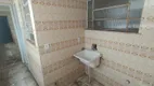 Foto 27 de Apartamento com 2 Quartos à venda, 121m² em Retiro, Volta Redonda