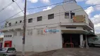 Foto 7 de Ponto Comercial à venda, 600m² em Vila Menuzzo, Sumaré