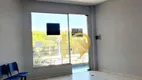 Foto 15 de Sala Comercial à venda, 32m² em Villa Branca, Jacareí