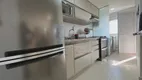 Foto 4 de Apartamento com 2 Quartos à venda, 86m² em Quinta da Primavera, Ribeirão Preto