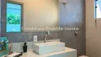 Foto 32 de Casa com 5 Quartos à venda, 790m² em Jardim Acapulco , Guarujá