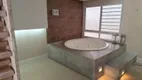 Foto 33 de Apartamento com 2 Quartos à venda, 82m² em Icaraí, Niterói