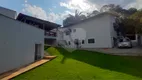 Foto 37 de Casa com 4 Quartos à venda, 436m² em Vila Albertina, São Paulo