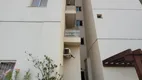 Foto 26 de Apartamento com 3 Quartos para alugar, 92m² em Jardim Aclimação, Cuiabá