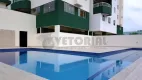 Foto 31 de Apartamento com 3 Quartos à venda, 86m² em Indaiá, Caraguatatuba