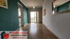 Foto 4 de Apartamento com 2 Quartos à venda, 55m² em Vila Santa Catarina, São Paulo