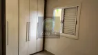 Foto 22 de Apartamento com 3 Quartos à venda, 69m² em Vossoroca, Votorantim