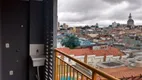 Foto 18 de Apartamento com 1 Quarto à venda, 28m² em Vila Carrão, São Paulo