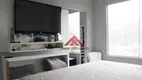 Foto 2 de Casa com 4 Quartos à venda, 250m² em São Francisco, Niterói