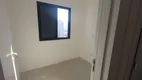 Foto 15 de Apartamento com 2 Quartos à venda, 42m² em Tatuapé, São Paulo