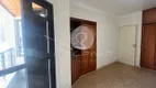 Foto 3 de Apartamento com 1 Quarto à venda, 55m² em Cambuí, Campinas