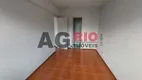 Foto 16 de Apartamento com 2 Quartos à venda, 59m² em Tanque, Rio de Janeiro