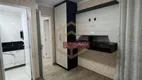 Foto 5 de Apartamento com 3 Quartos à venda, 77m² em Jardim Flor da Montanha, Guarulhos