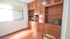 Foto 9 de Apartamento com 4 Quartos à venda, 170m² em Perdizes, São Paulo