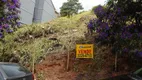 Foto 3 de Lote/Terreno à venda, 1000m² em São Mateus, Juiz de Fora