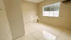 Foto 7 de Apartamento com 2 Quartos para alugar, 100m² em João Pessoa, Jaraguá do Sul