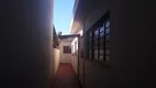Foto 42 de Casa com 3 Quartos à venda, 144m² em Vila Tibério, Ribeirão Preto