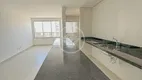 Foto 6 de Apartamento com 3 Quartos à venda, 96m² em Setor Bueno, Goiânia