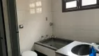 Foto 8 de Casa com 3 Quartos à venda, 250m² em Jardim São Judas, Mauá